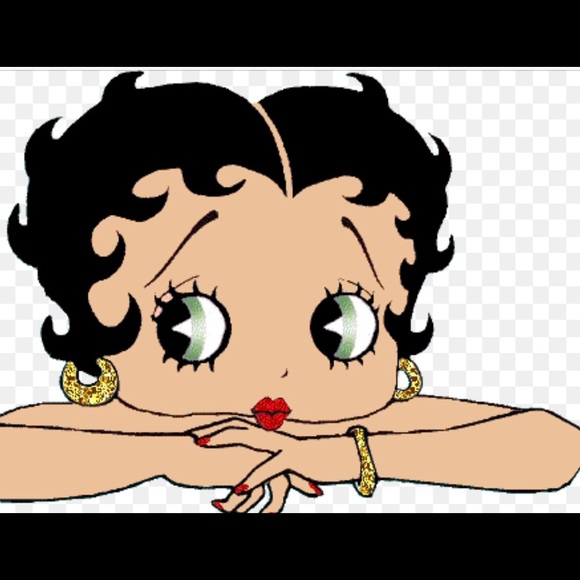 bettyboop1973